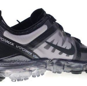 Men and Women Fashion Vapor shoes